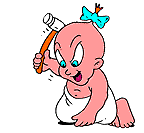 Baby2.gif (10872 bytes)