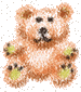 Teddy.gif (5221 bytes)