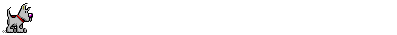 Tiere(Hund03).gif (8206 bytes)