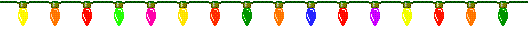 anixmasl.gif (8202 bytes)