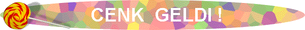 aswbnr.gif (15907 bytes)