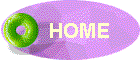 swhbs.gif (3741 bytes)