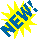 news(new10).gif (3972 bytes)